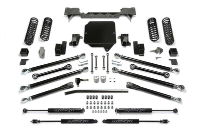 k4131m-kit.jpg