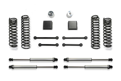 k4163dl-kit.jpg