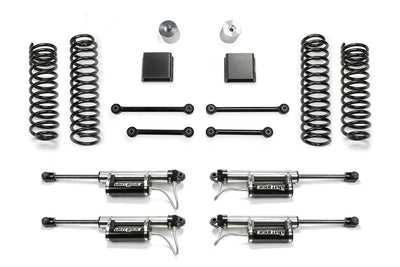 k4164dl-kit.jpg