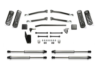 k4167dl-kit.jpg