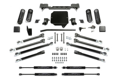 k4177m-kit.jpg