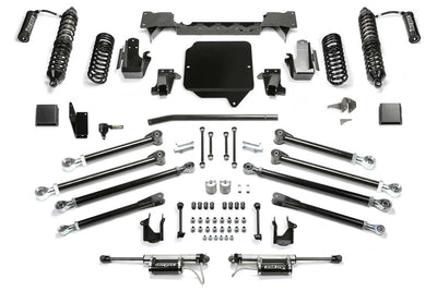 k4180dl-kit.jpg