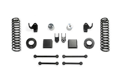 k4189-kit.jpg