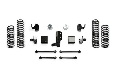 k4200-kit.jpg