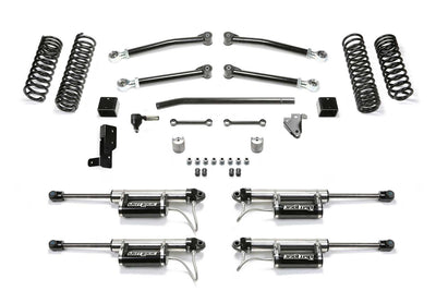 k4210dl-kit.jpg