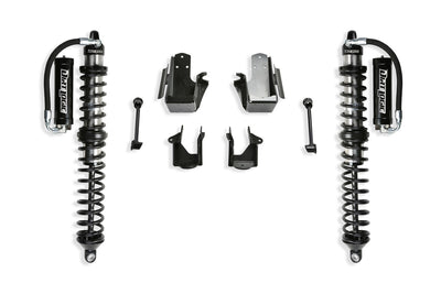 k4238dl-kit.jpg