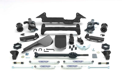 k5001-kit.jpg