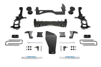 k6005-kit.jpg