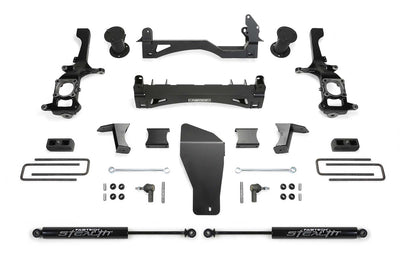 k6005m-kit.jpg