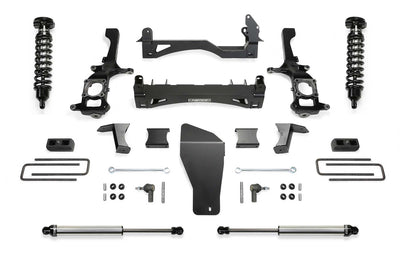 k6009dl-kit.jpg
