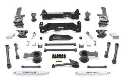 k7006-kit.jpg
