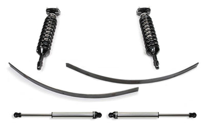 k7016dl-kit.jpg