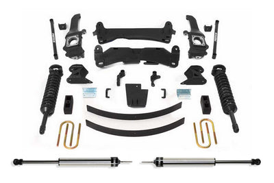 k7020dl-kit.jpg