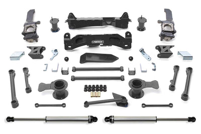 k7024dl-kit.jpg