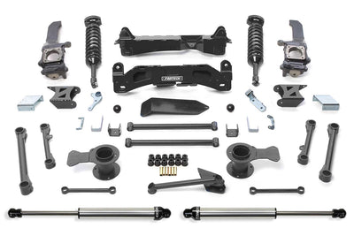 k7025dl-kit.jpg