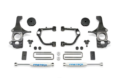 k7028-kit.jpg