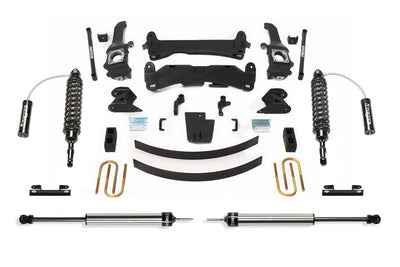 k7039dl-kit.jpg