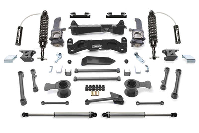 k7040dl-kit.jpg