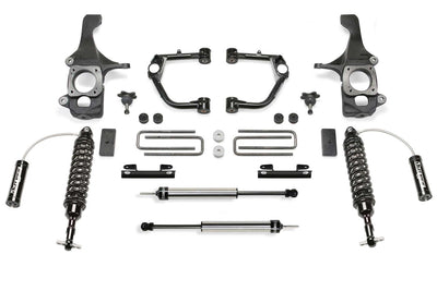 k7044dl-kit.jpg