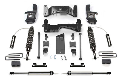 k7046dl-kit.jpg