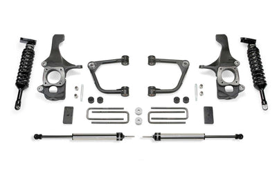 k7052dl-kit.jpg