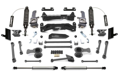 k7061dl-kit.jpg