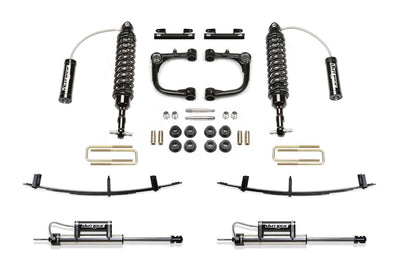 k7063dl-kit.jpg