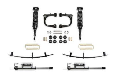 k7064dl-kit.jpg