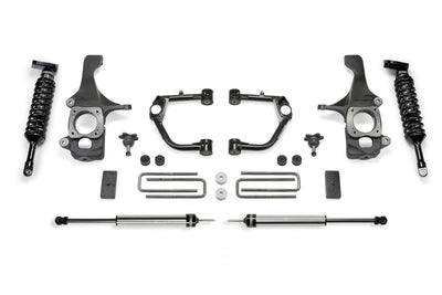k7073dl-kit.jpg