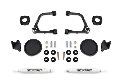 k7086-kit.jpg