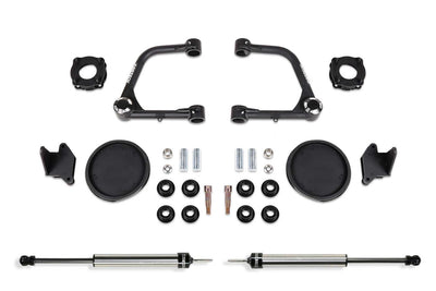 k7086dl-kit.jpg