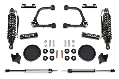 k7088dl-kit.jpg