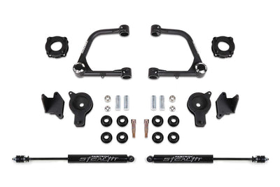 k7089m-kit.jpg