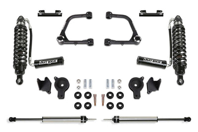 k7091dl-kit.jpg