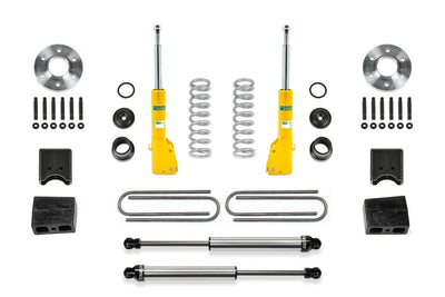 k9001dl-kit.jpg