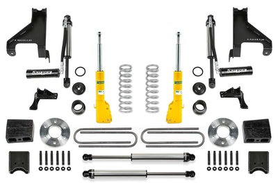 k9004dl-kit.jpg