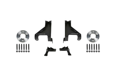 k9006-kit.jpg