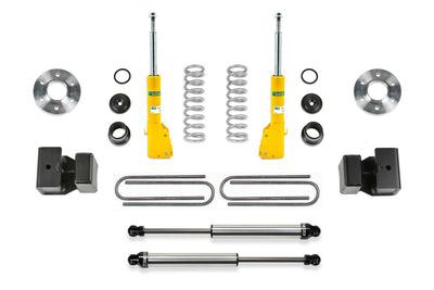 k9008dl-kit.jpg