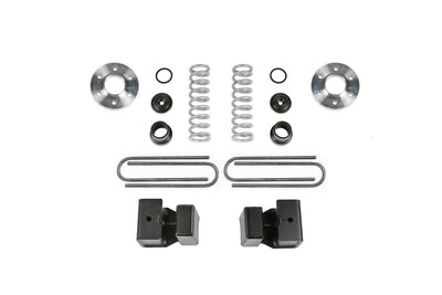 k9009-kit.jpg