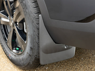 kia_sorento_25_120197-original-file.jpg