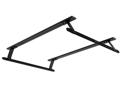 krdr016_1.jpg