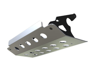 land-rover-defender-sump-guard-6mm-aluminum-by-front-runner-SGLD010-0.jpg
