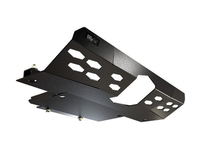 land-rover-discovery-2014-present-sump-guard-4-5mm-3cr12-stainless-s0.jpg