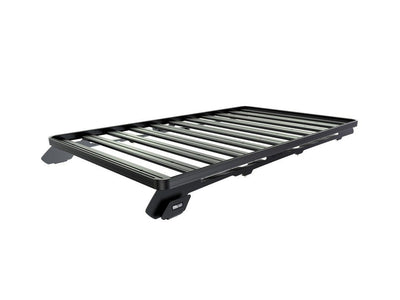 land-rover-lr3-lr4-discovery-roof-rack-full-cargo-rack-foot-rail-mou0.jpg