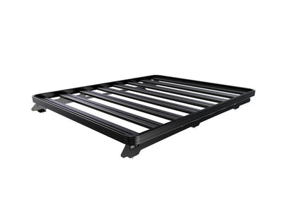 land-rover-lr3-lr4-discovery-roof-rack-half-cargo-rack-foot-rail-mou0.jpg