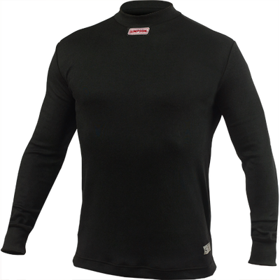 longsleevetop_black_01.png