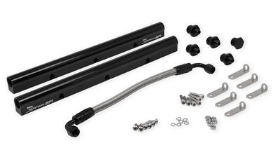 ls1_2_3_6_fuelrailkit.jpg