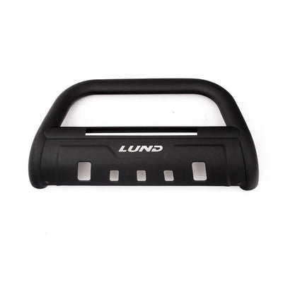 lund_47121211_bullbar_unmounted.jpg