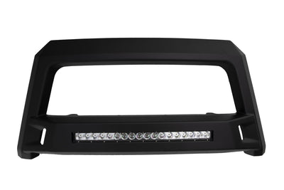 lund_revolutionbullbar_offvehicle86521207.jpg