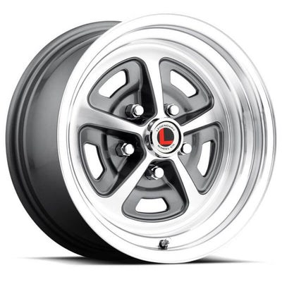 lw50-50754b-700x700.jpg